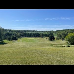 Meet your Posher, D. thomas